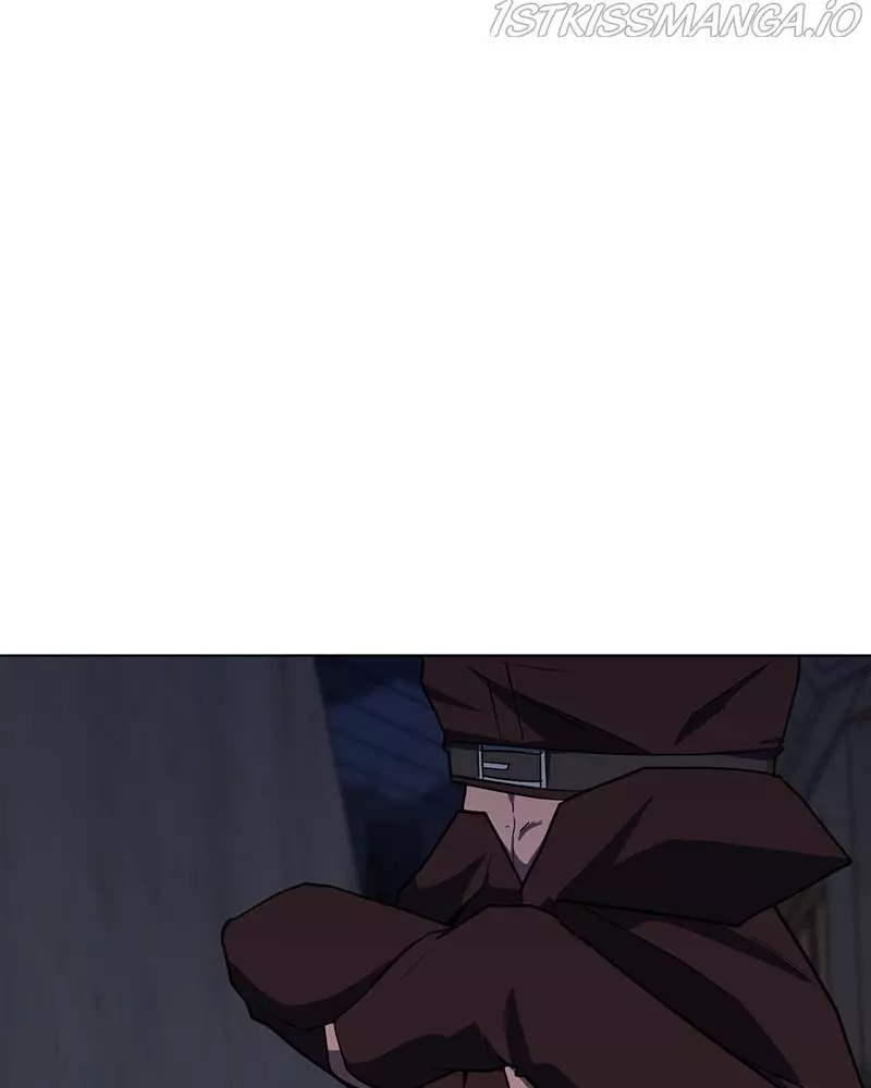 Manga page 70
