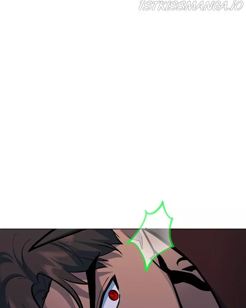 Manga page 45