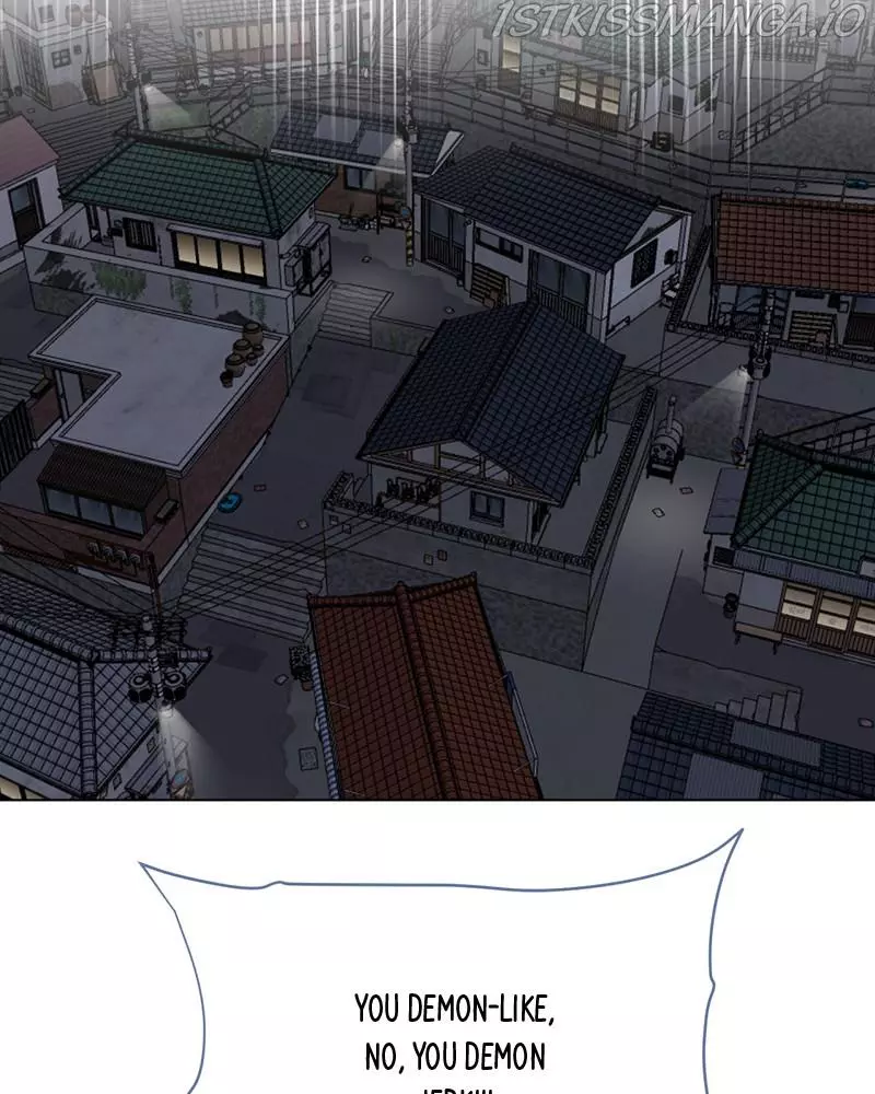 Manga page 31