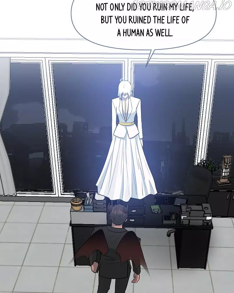 Manga page 104