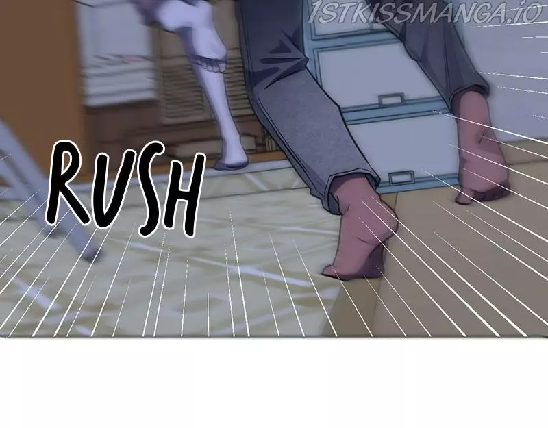 Manga page 65