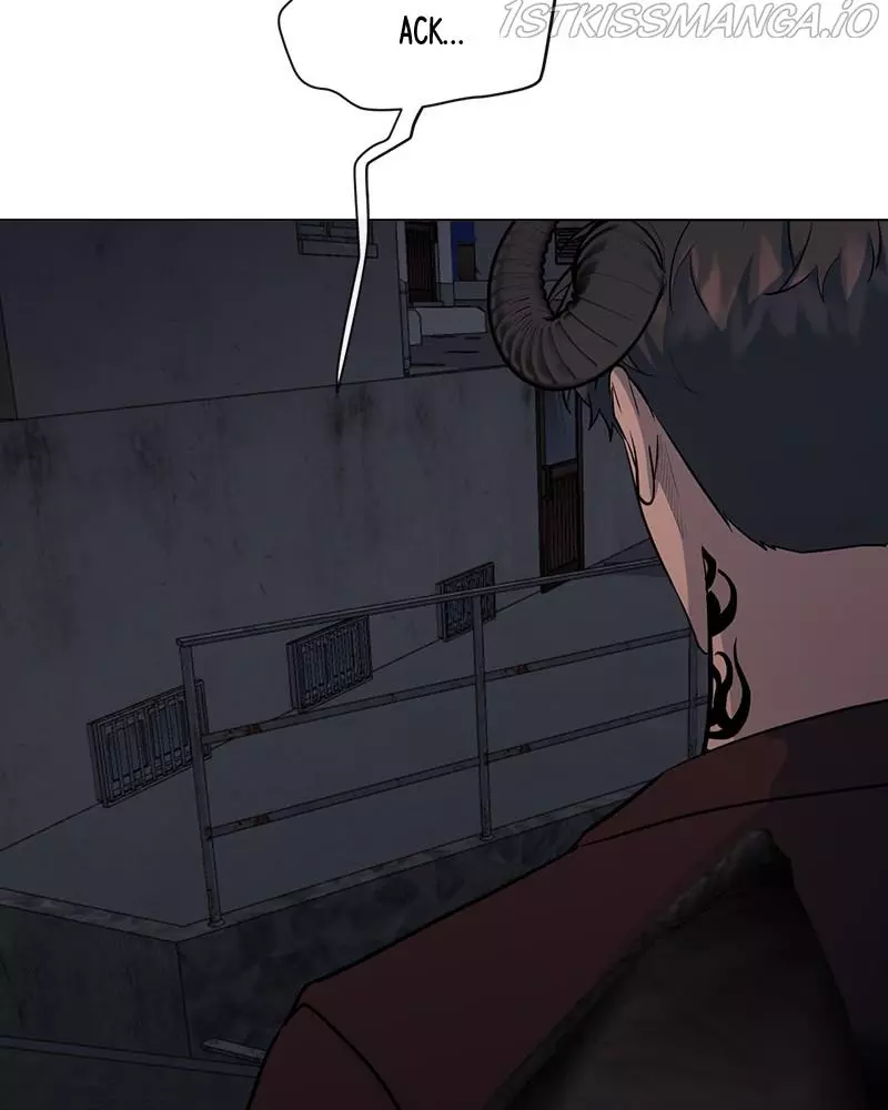 Manga page 42