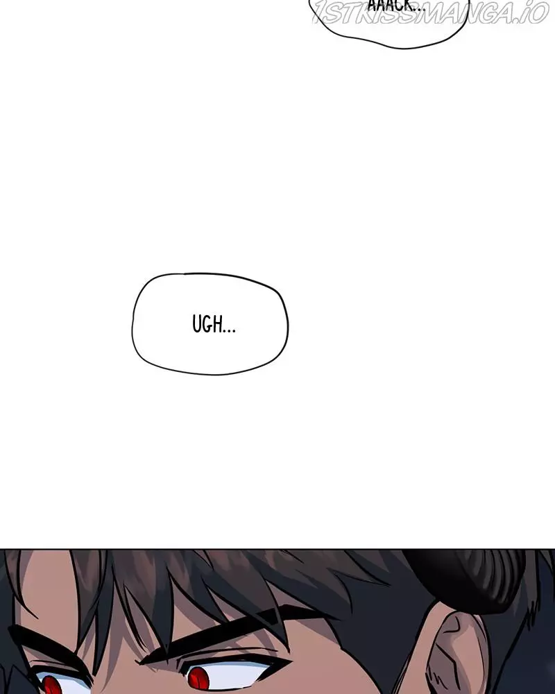 Manga page 40