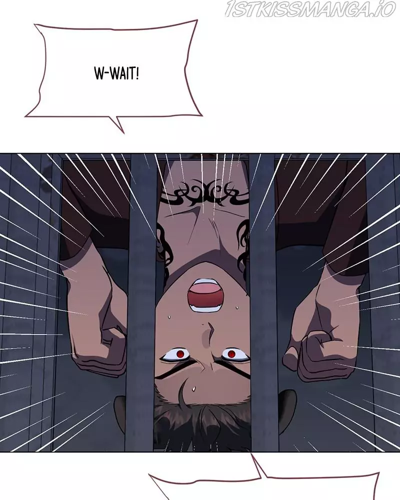 Manga page 72