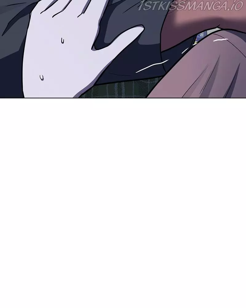 Manga page 51