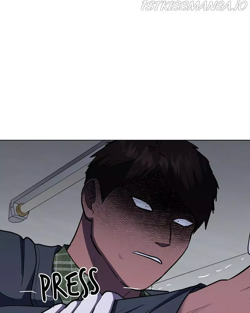 Manga page 50