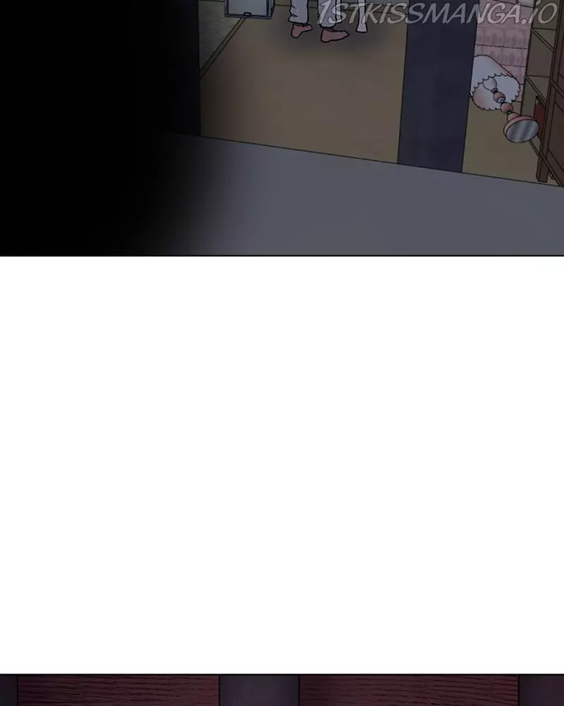 Manga page 58