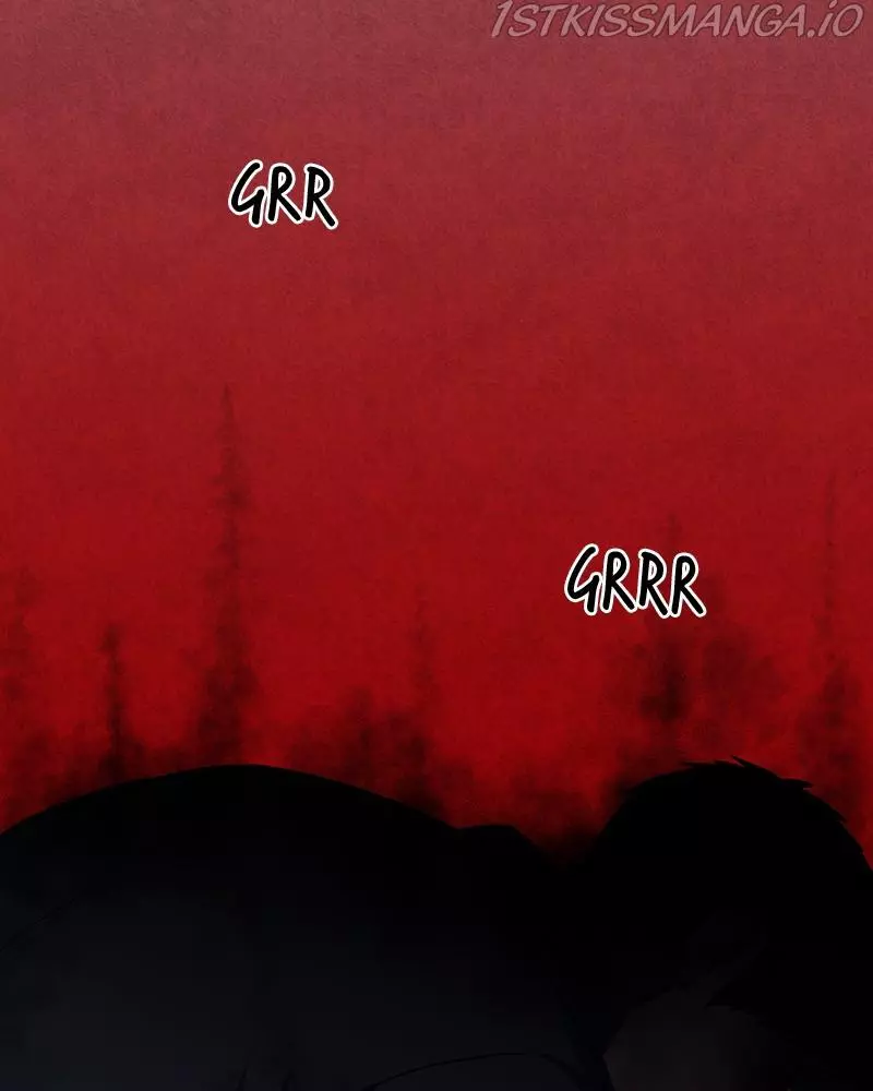 Manga page 80
