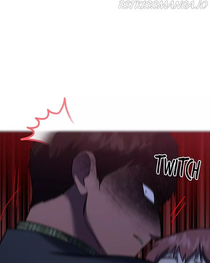 Manga page 61