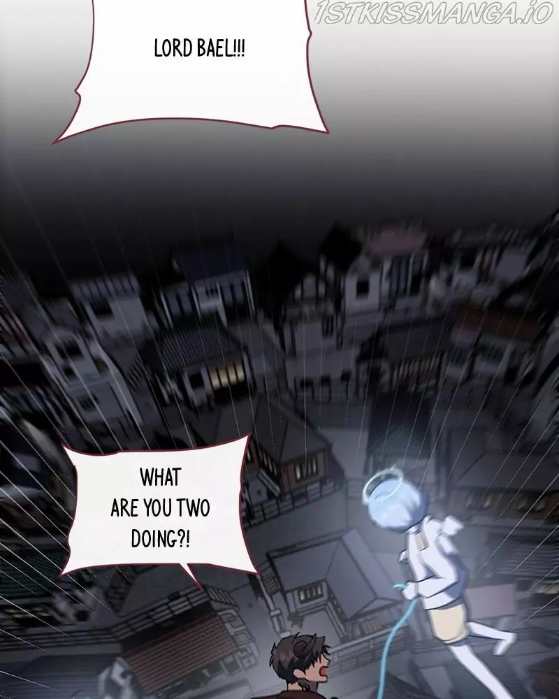 Manga page 91