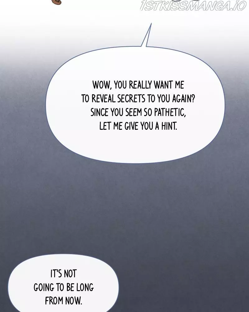 Manga page 102