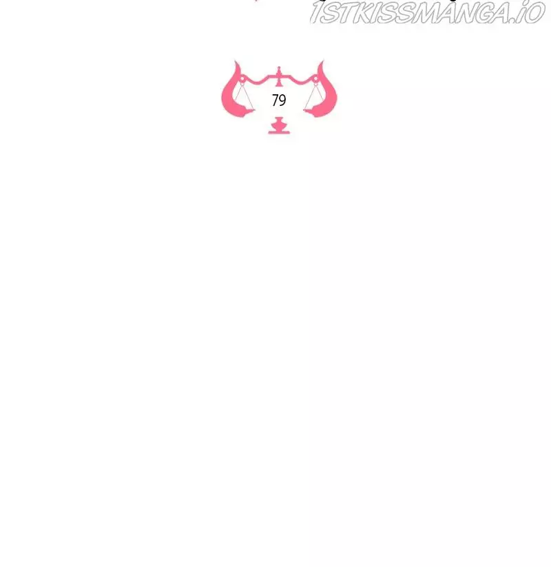 Manga page 76