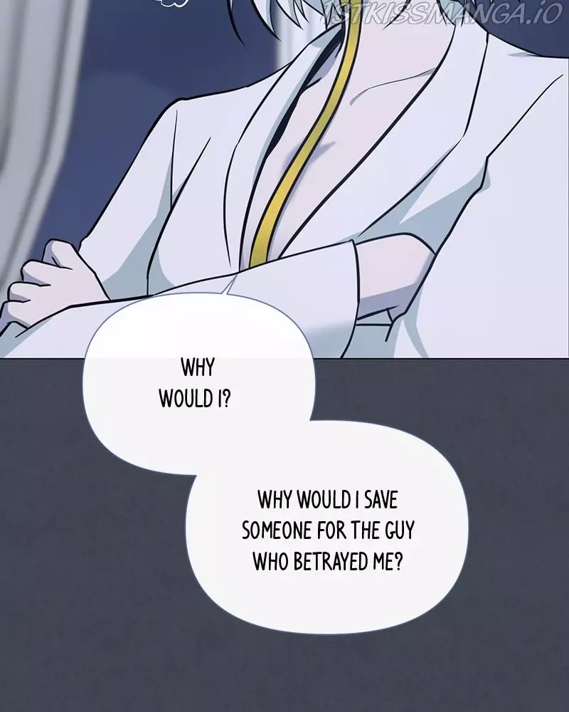 Manga page 87