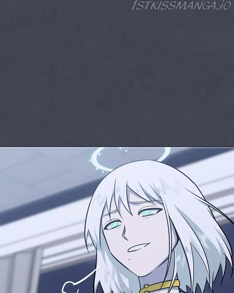 Manga page 86