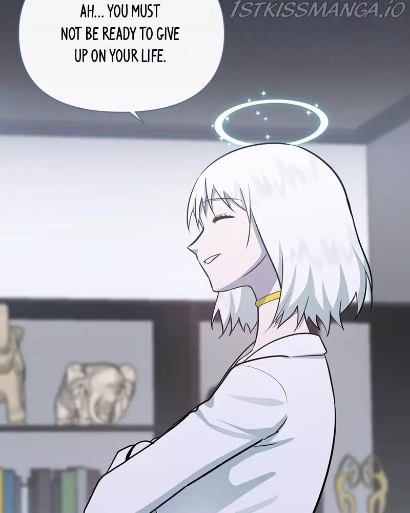 Manga page 99