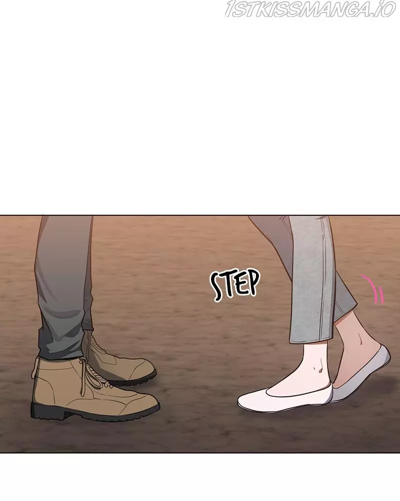 Manga page 30