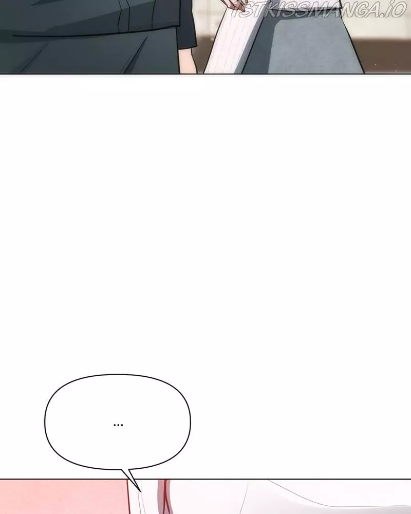 Manga page 61