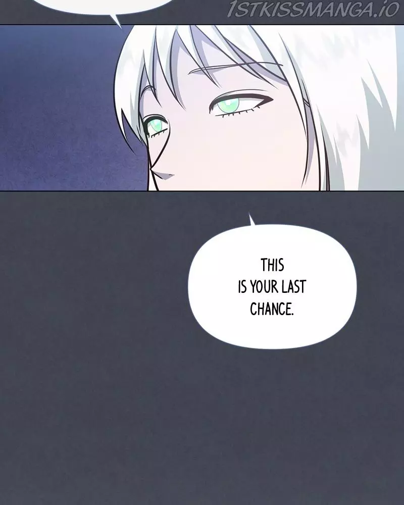 Manga page 103