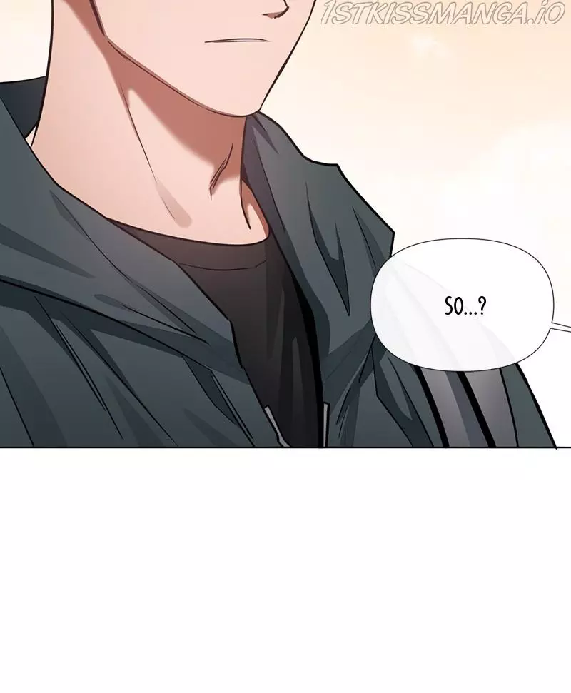 Manga page 64