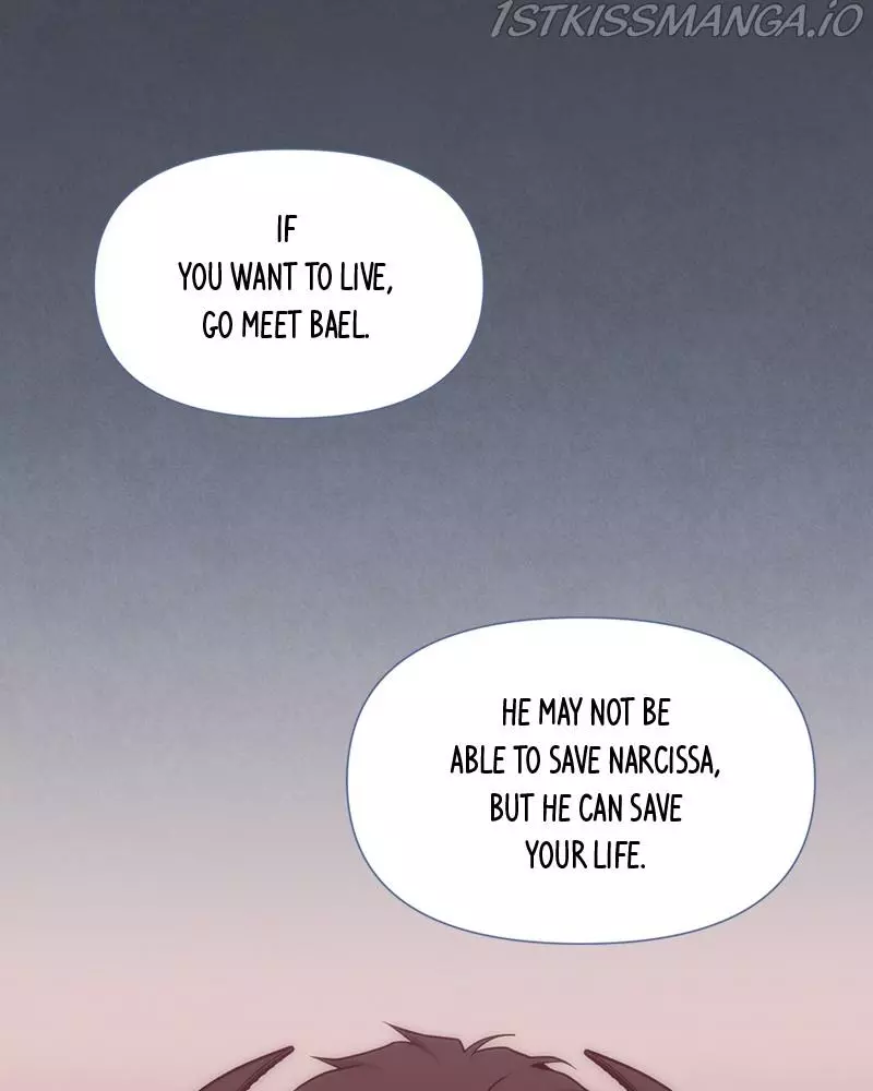 Manga page 104