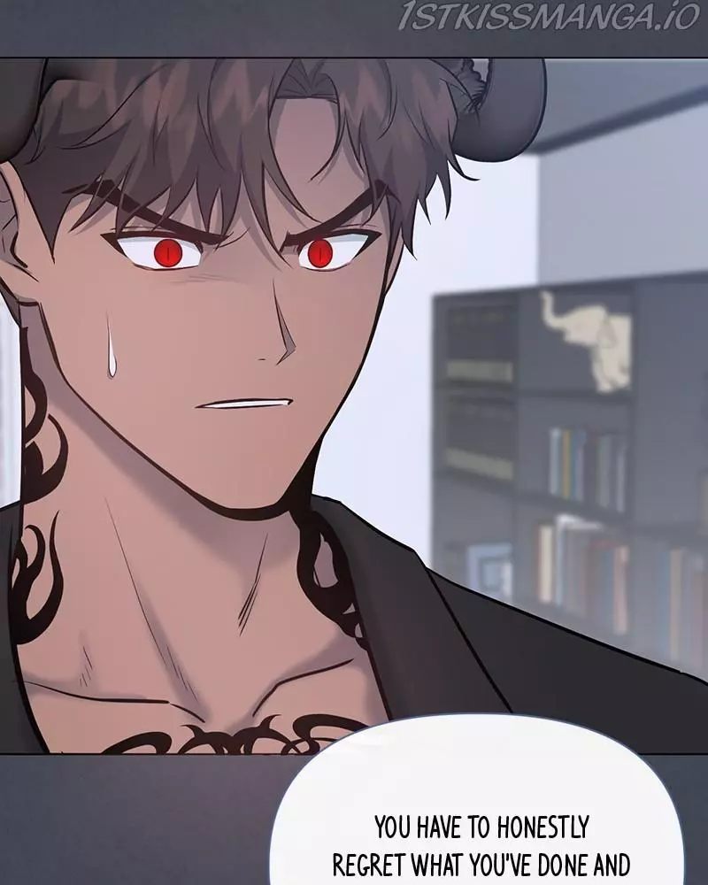 Manga page 93