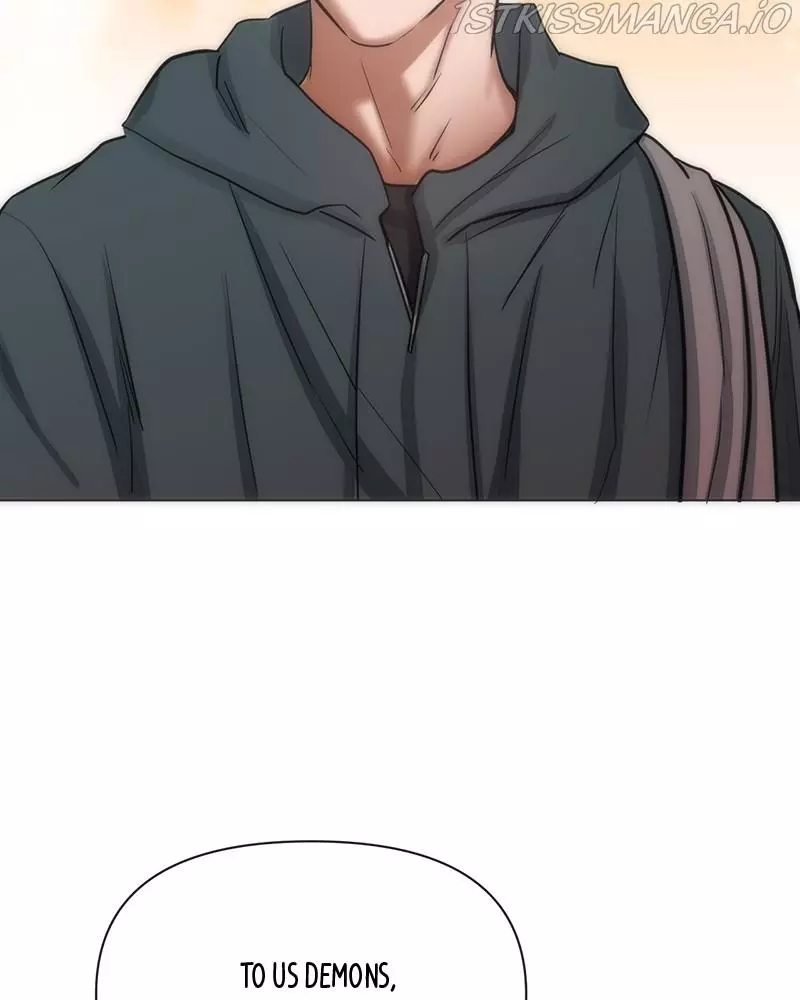 Manga page 56