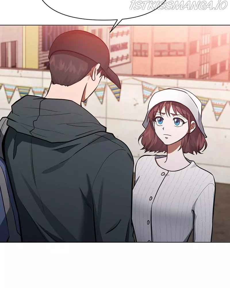 Manga page 38