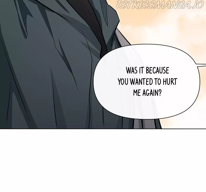 Manga page 53