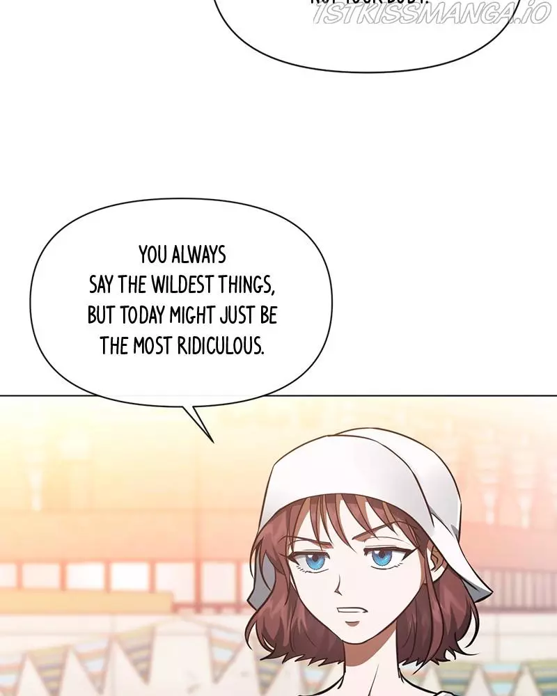 Manga page 36