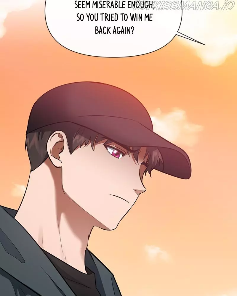 Manga page 52