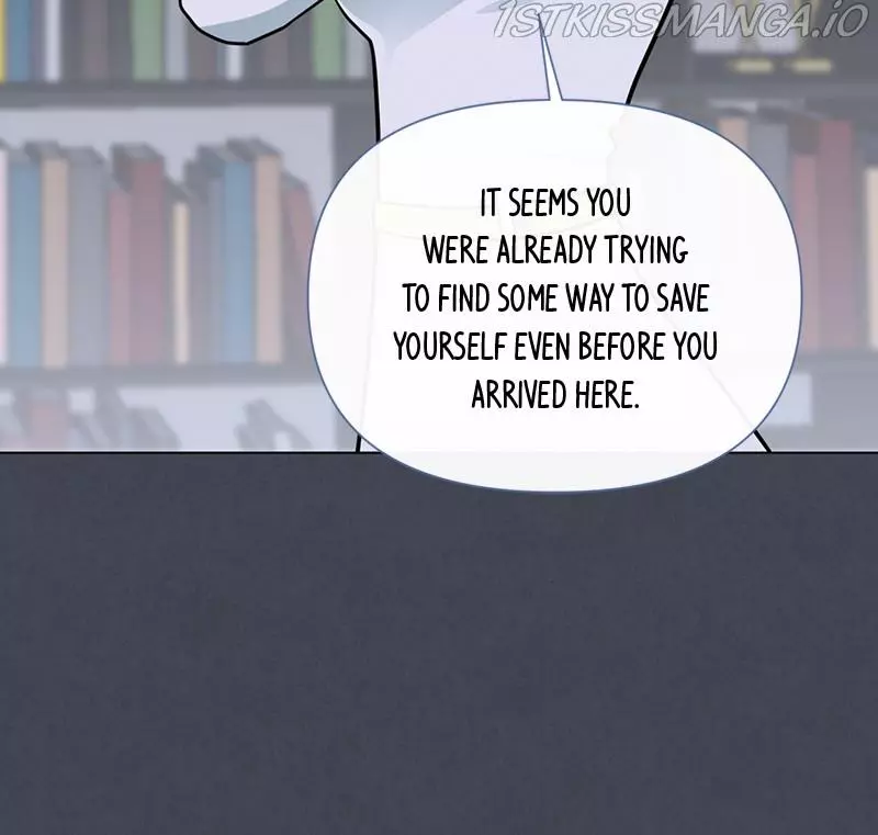 Manga page 100
