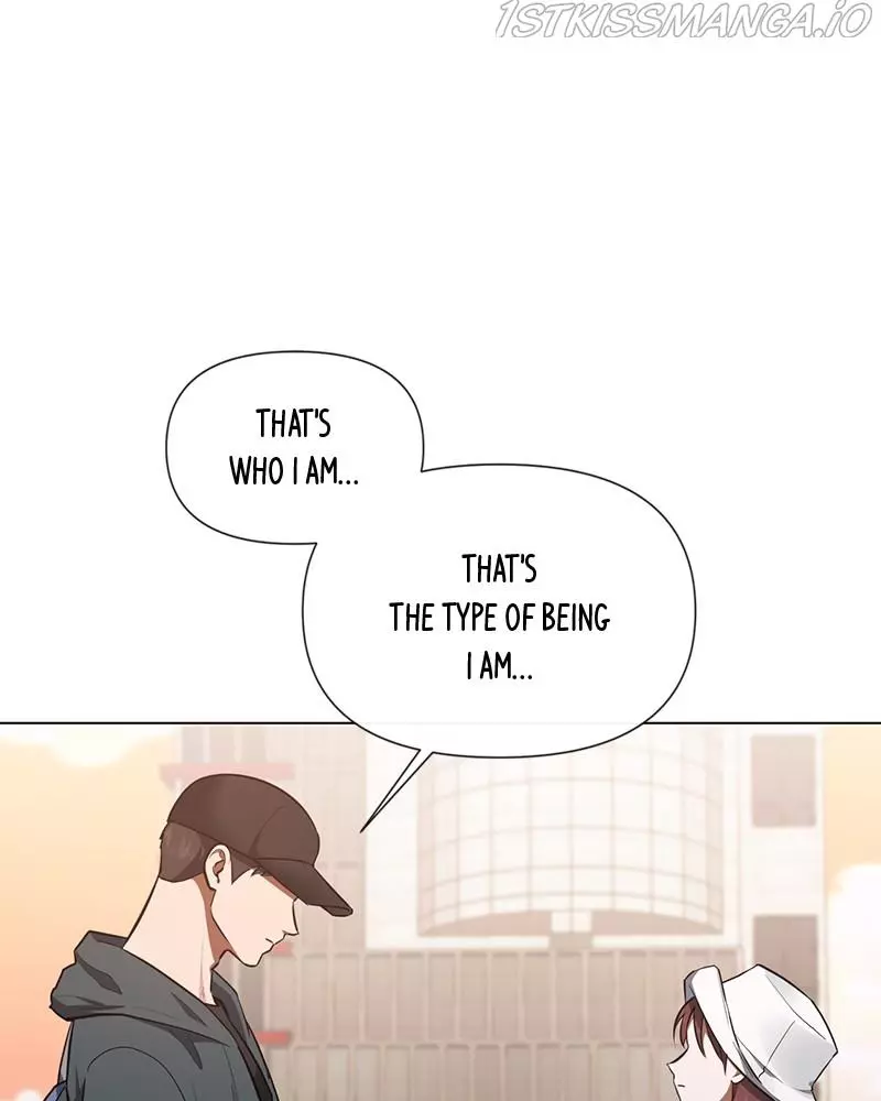Manga page 48