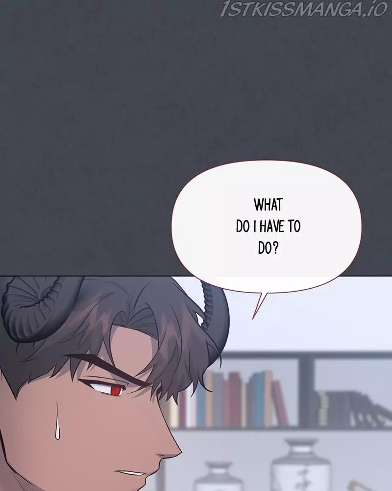 Manga page 89