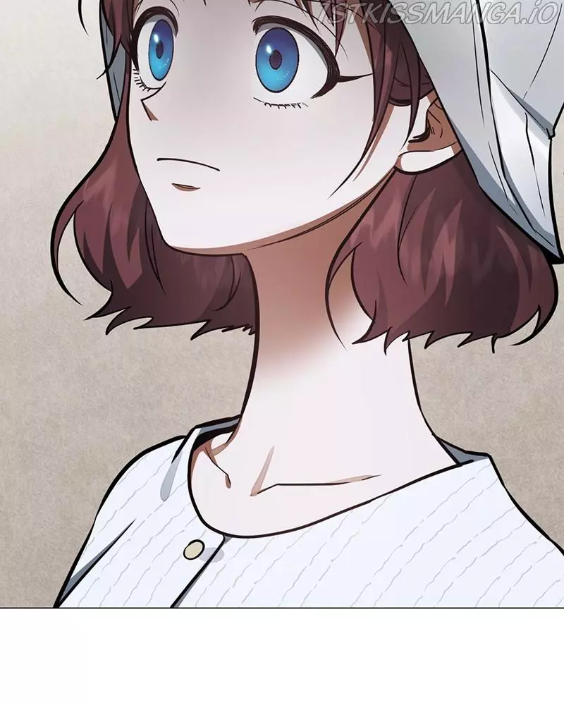 Manga page 47