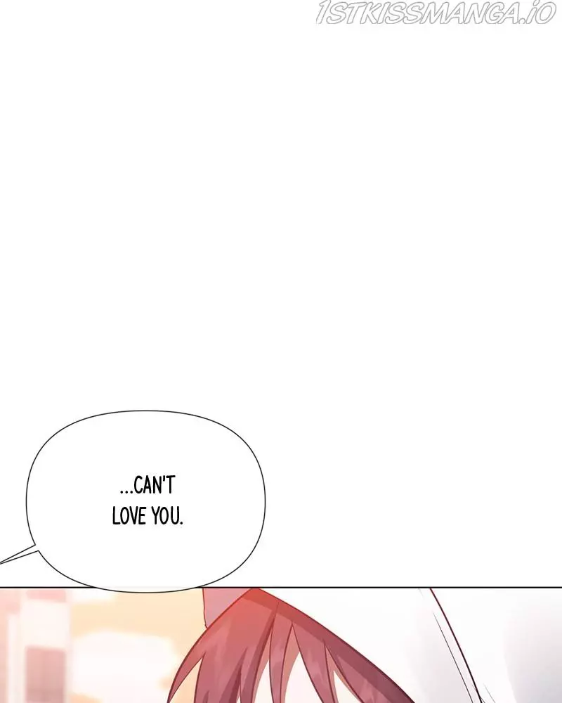 Manga page 69