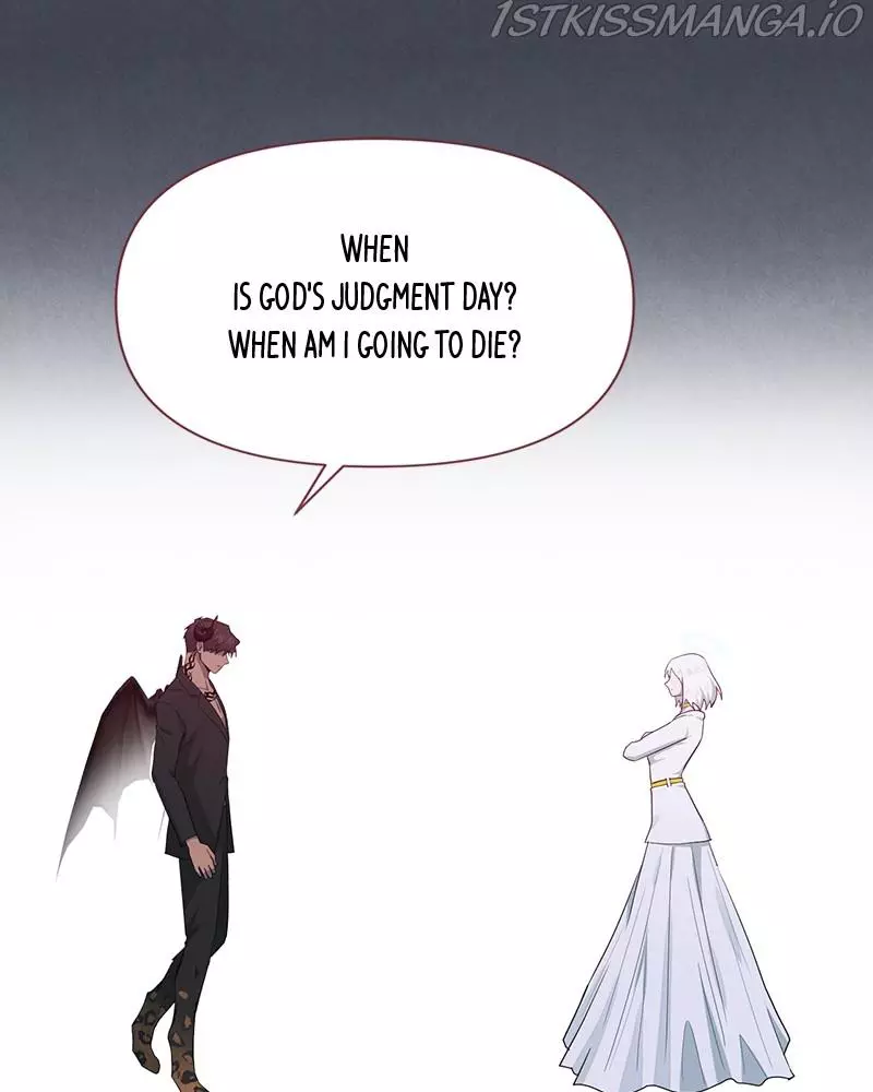 Manga page 101