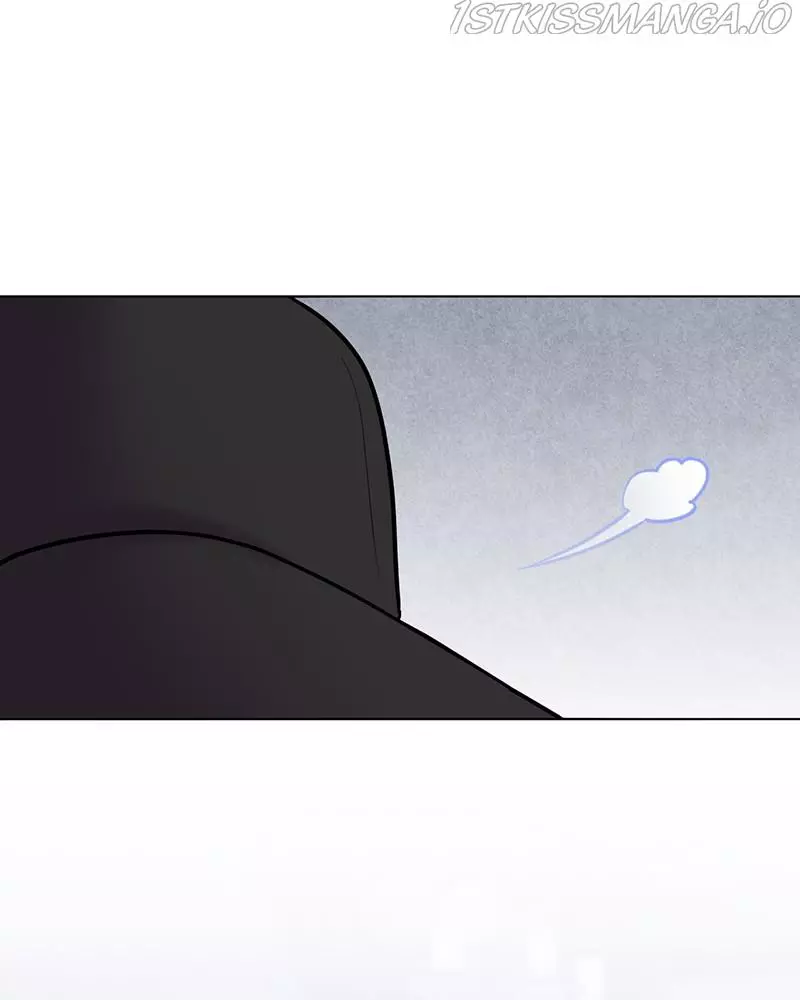 Manga page 78