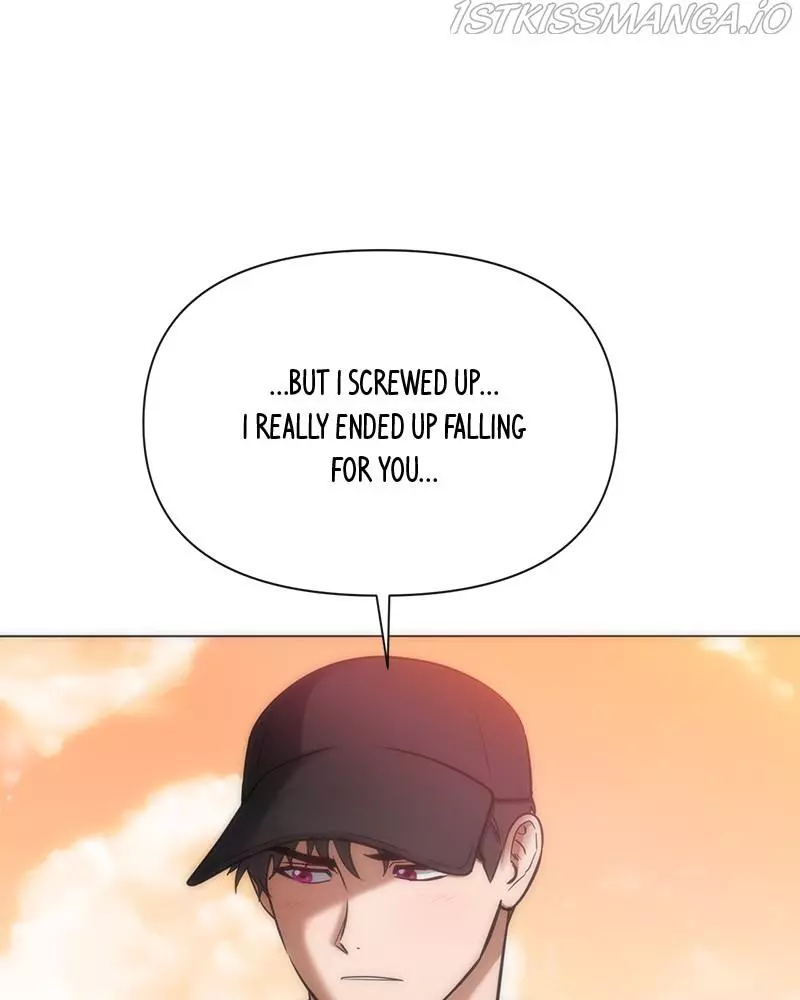 Manga page 55