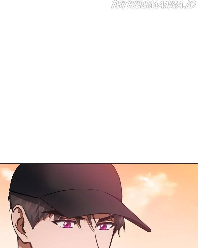 Manga page 63
