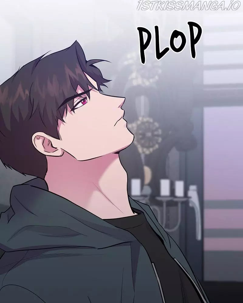 Manga page 79