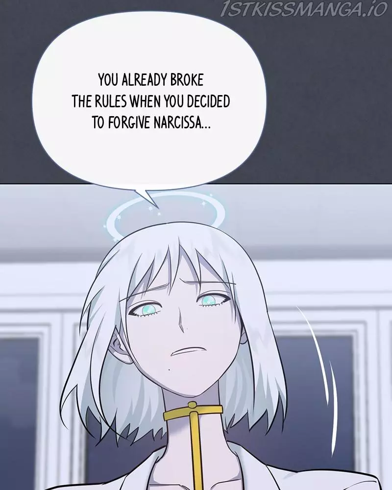 Manga page 96