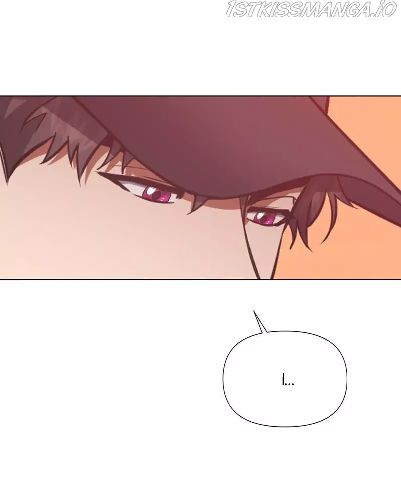 Manga page 68