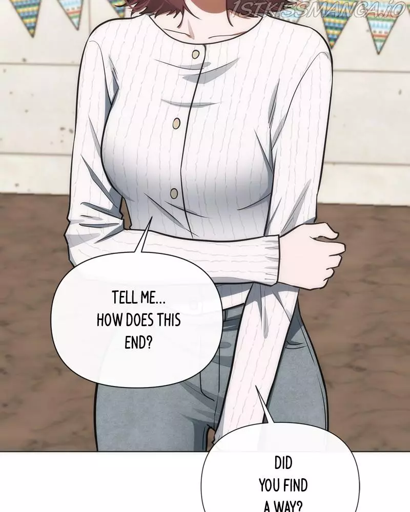 Manga page 66