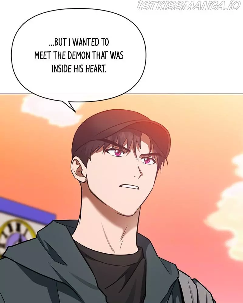 Manga page 40