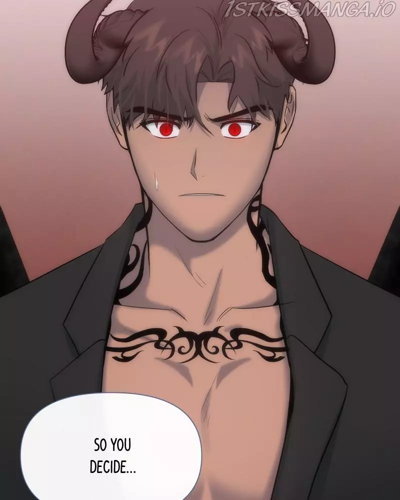Manga page 105
