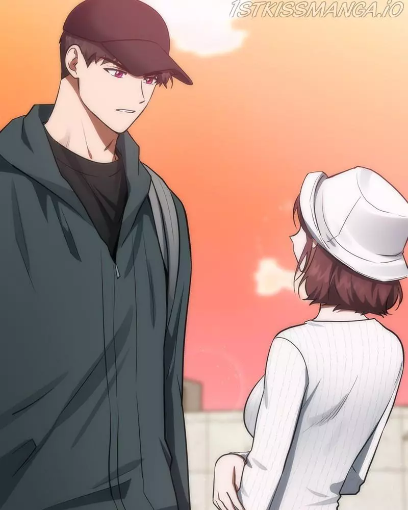 Manga page 60