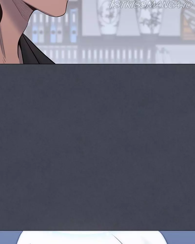 Manga page 90