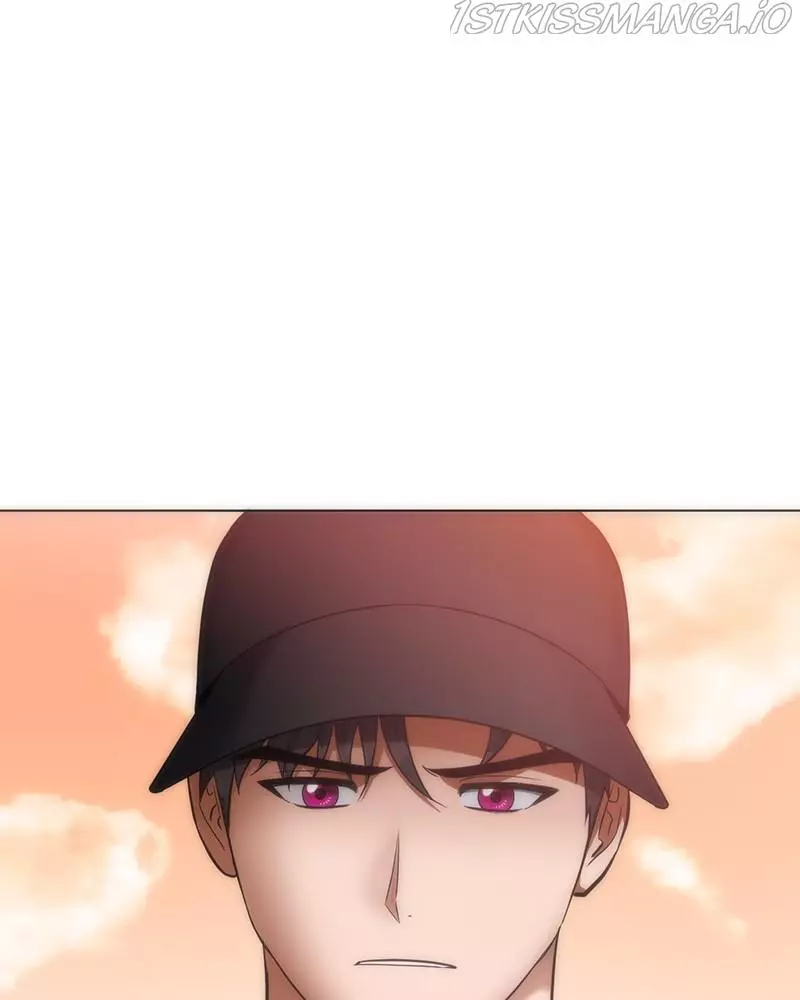 Manga page 71