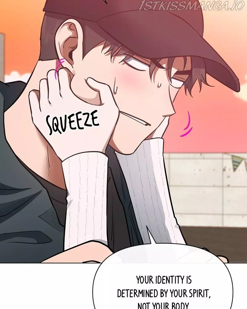 Manga page 35