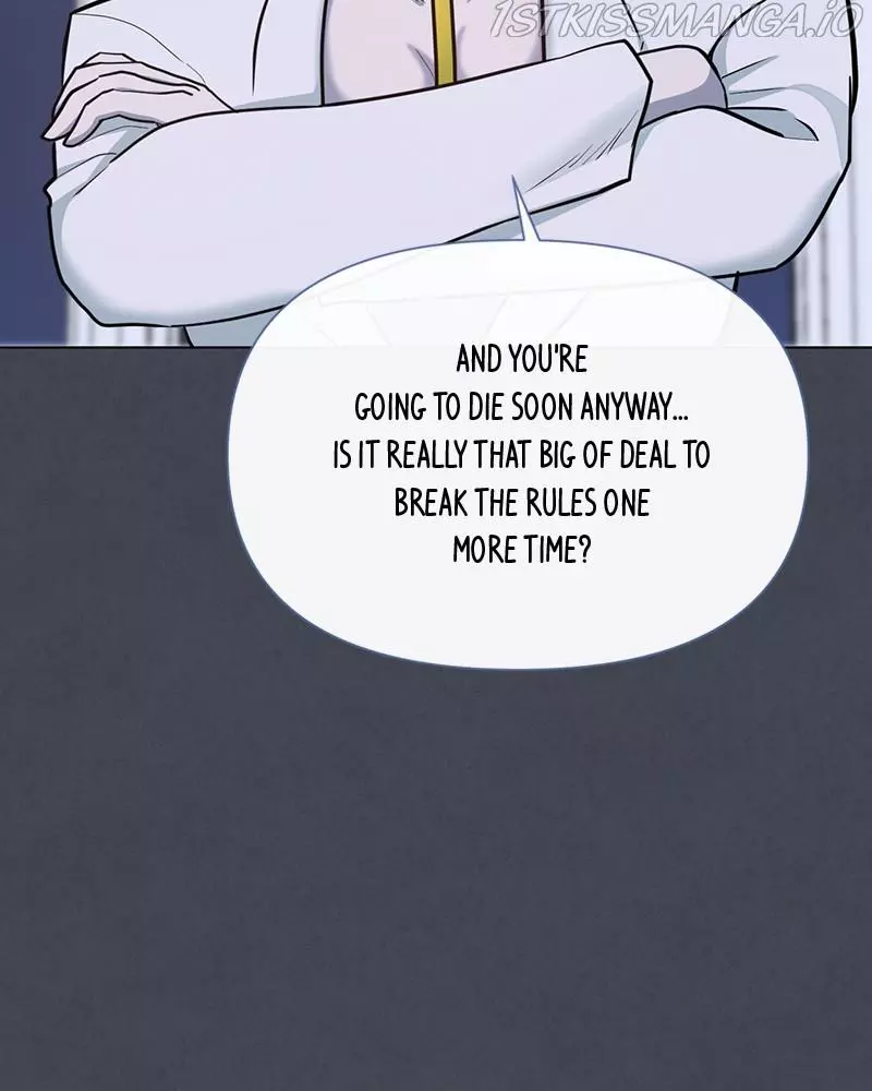 Manga page 97